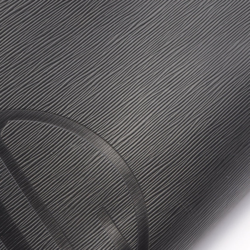 Louis Vuitton Grand Sac LV Circle · Épi