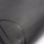 Louis Vuitton Grand Sac LV Circle · Épi