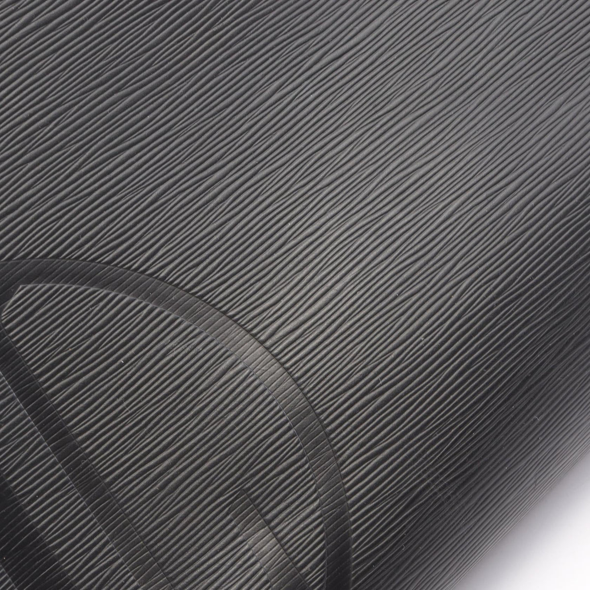 Louis Vuitton Grand Sac LV Circle · Épi