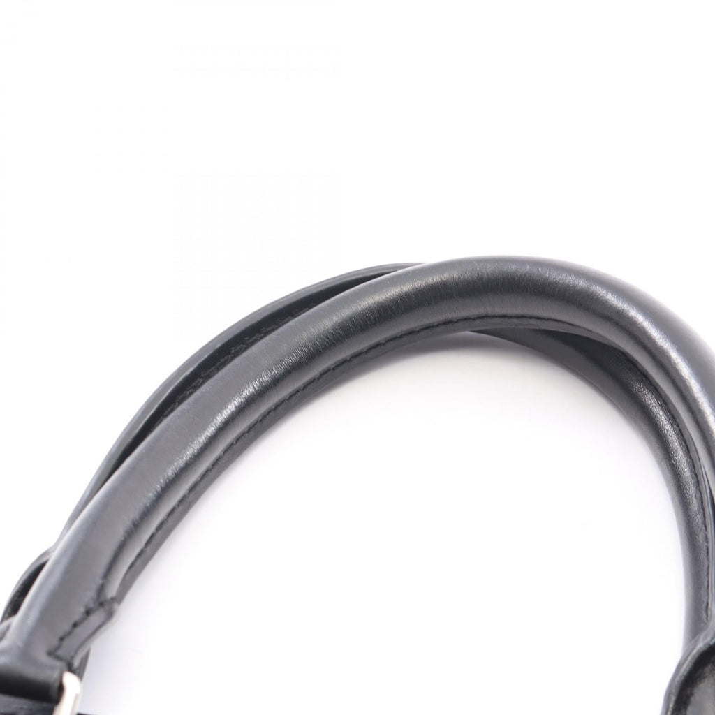 Louis Vuitton Grand Sac LV Circle · Épi