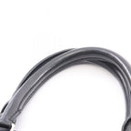 Louis Vuitton Grand Sac LV Circle · Épi