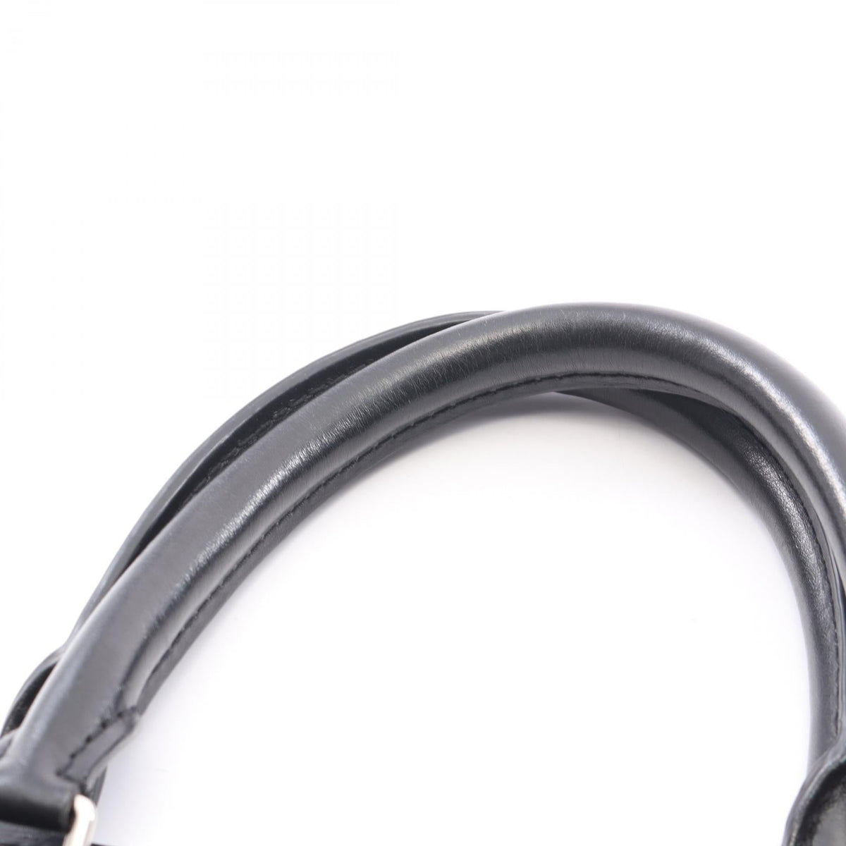 Louis Vuitton Grand Sac LV Circle · Épi