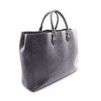 Louis Vuitton Grand Sac LV Circle · Épi
