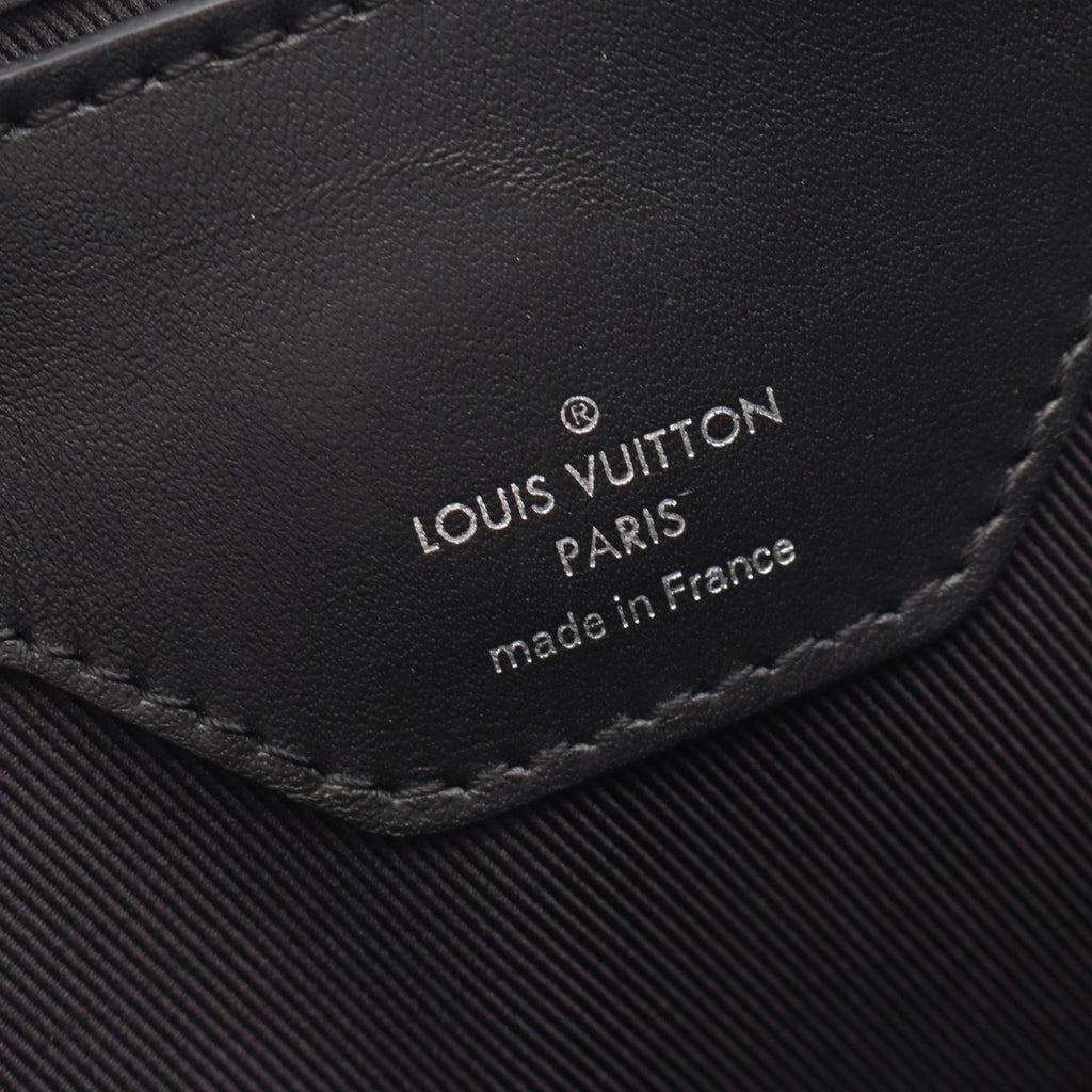 Louis Vuitton Grand Sac LV Circle · Épi