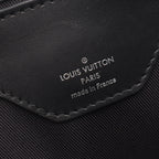 Louis Vuitton Grand Sac LV Circle · Épi
