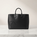 Louis Vuitton Grand Sac LV Circle · Épi