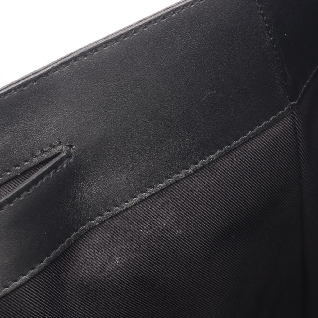 Louis Vuitton Grand Sac LV Circle · Épi