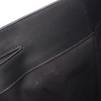 Louis Vuitton Grand Sac LV Circle · Épi
