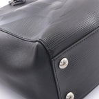 Louis Vuitton Grand Sac LV Circle · Épi