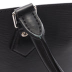 Louis Vuitton Grand Sac LV Circle · Épi