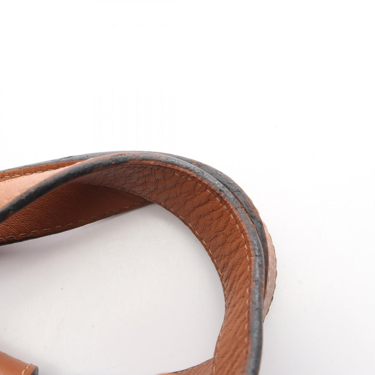 Loewe Hammock Small · Leather