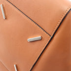 Loewe Hammock Small · Leather