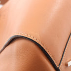 Loewe Hammock Small · Leather