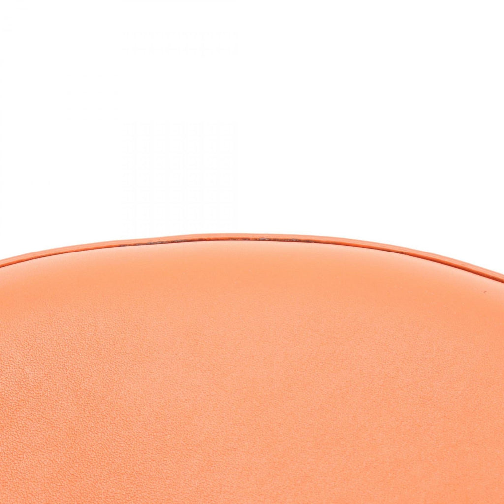 Loewe Luna Small · Leather