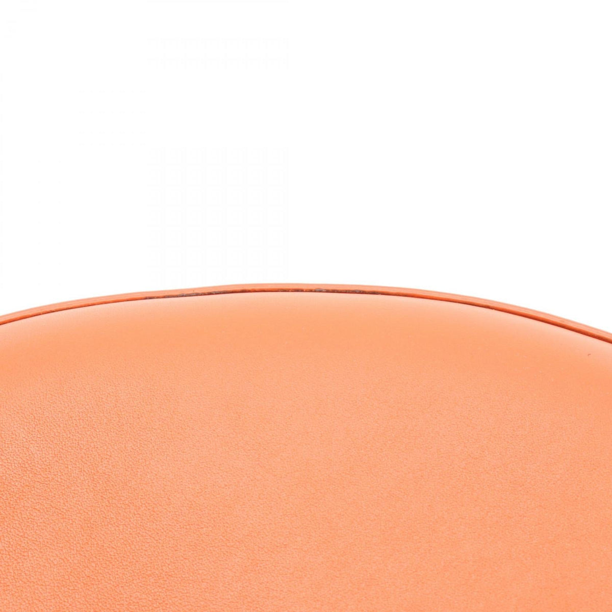 Loewe Luna Small · Leather