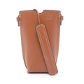 Loewe Gate Pocket · Leather
