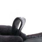 Dior Saddle · Oblique Canvas