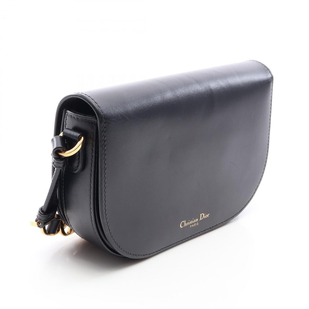 Dior CD Signature · Chain Strap