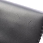 Dior CD Signature · Chain Strap