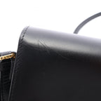 Dior CD Signature · Chain Strap