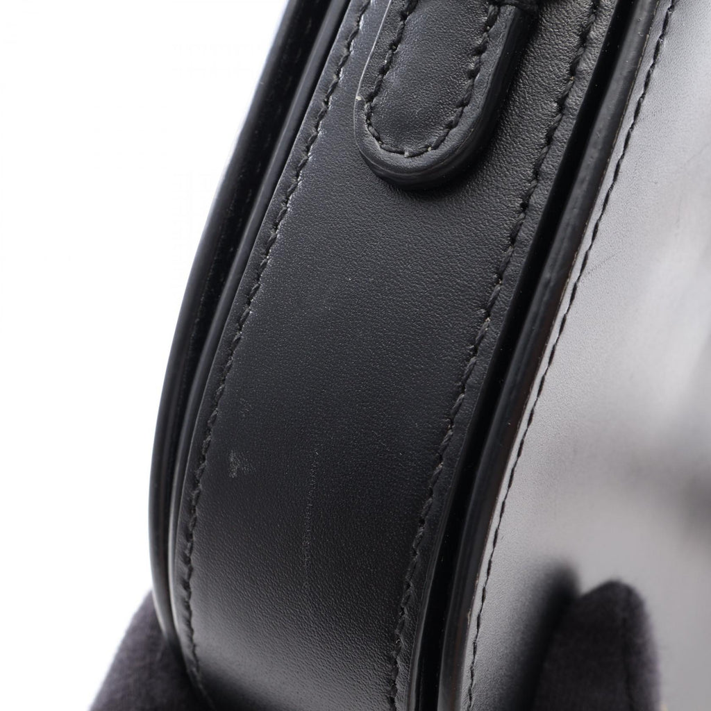 Dior CD Signature · Chain Strap