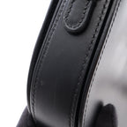 Dior CD Signature · Chain Strap