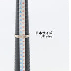 Cartier Mini Love · 18K White Gold