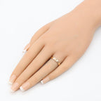 Cartier Mini Love · Rose Gold