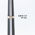 Cartier Love Ring · 18K White Gold