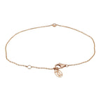 Cartier d'Amour · Diamond · Rose Gold