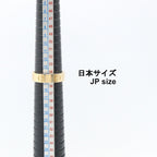 Cartier Love · 18K Yellow Gold