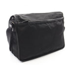 Prada · Nylon Crossbody