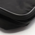 Prada · Nylon Crossbody