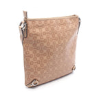 Gucci Abby · Horsebit · Leather