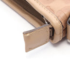 Gucci Abby · Horsebit · Leather