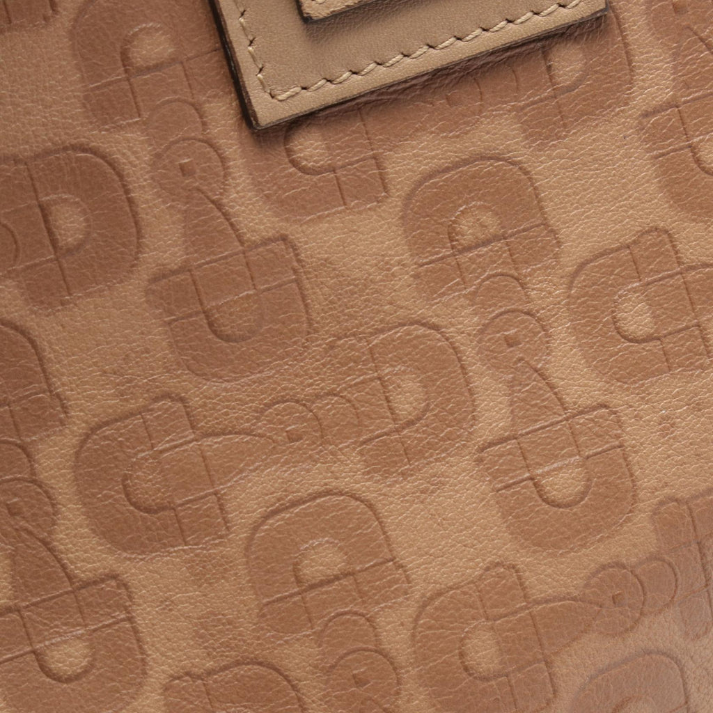 Gucci Abby · Horsebit · Leather