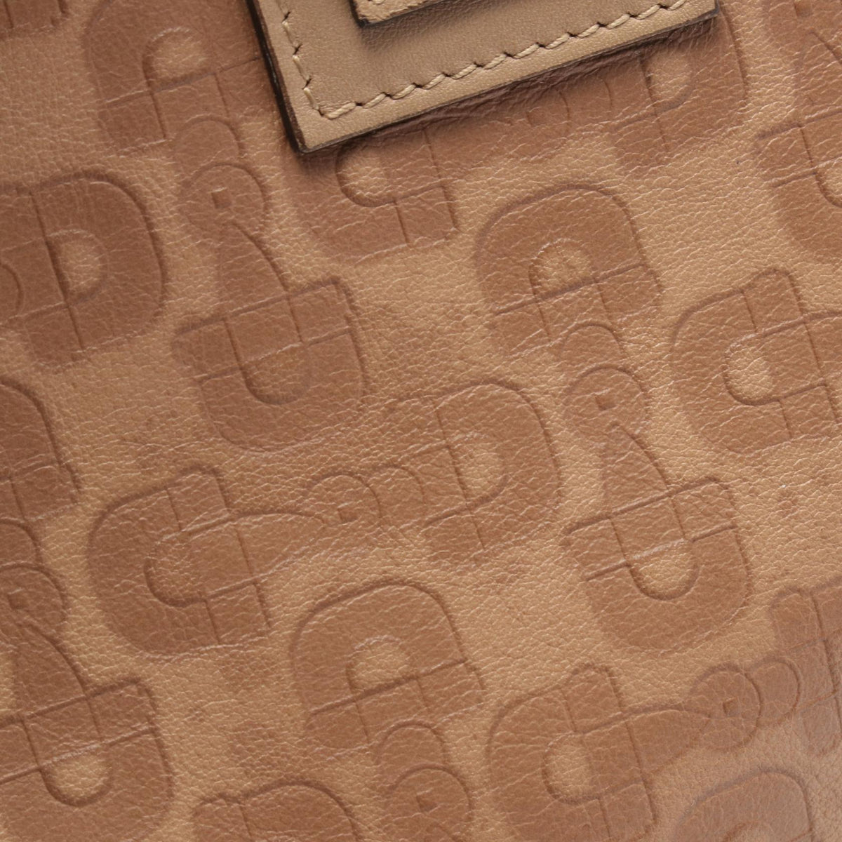 Gucci Abby · Horsebit · Leather