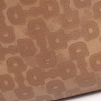 Gucci Abby · Horsebit · Leather