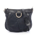 Gucci Abbey · GG Canvas