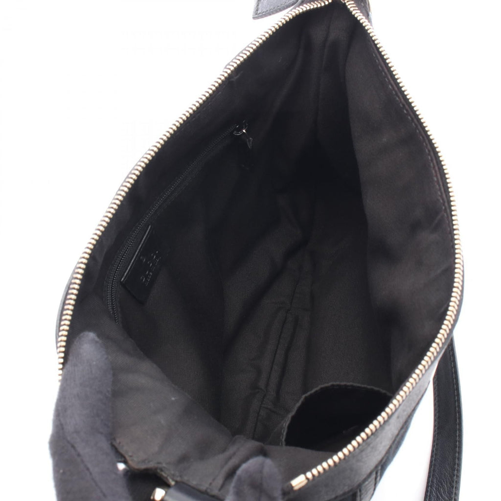 Gucci Abbey · GG Canvas
