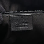 Gucci Abbey · GG Canvas