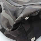 Prada Camouflage · Nylon