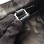 Prada Camouflage · Nylon