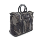 Prada Camouflage · Nylon