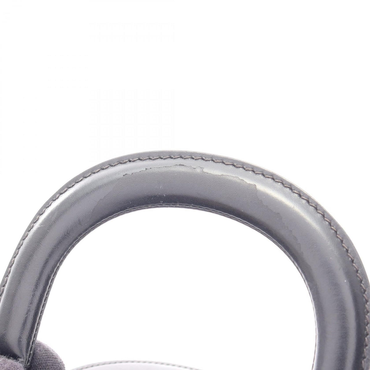 Prada Camouflage · Nylon