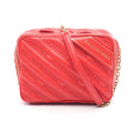 BALENCIAGA Blanket Reporter XS · Chain