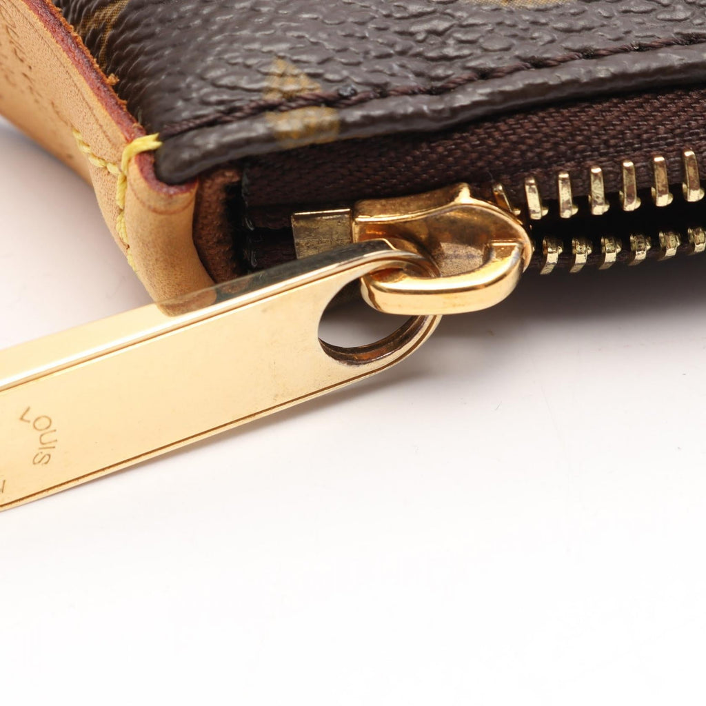 Louis Vuitton Totally GM · Monogram