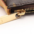 Louis Vuitton Totally GM · Monogram
