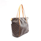 Louis Vuitton Totally GM · Monogram