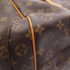 Louis Vuitton Totally GM · Monogram